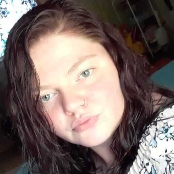 ashleyb8292